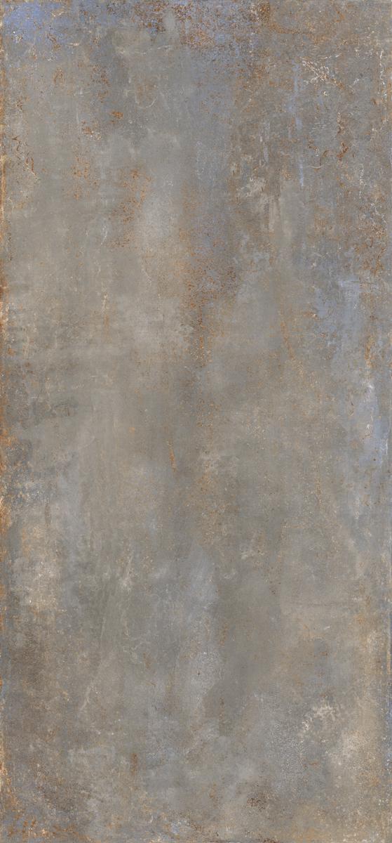 Rhodium Steel 120x260