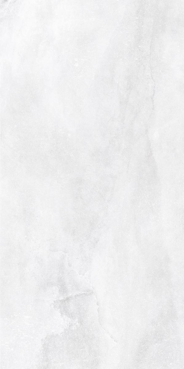 Irham Gris  Pulido 7 мм|120х260