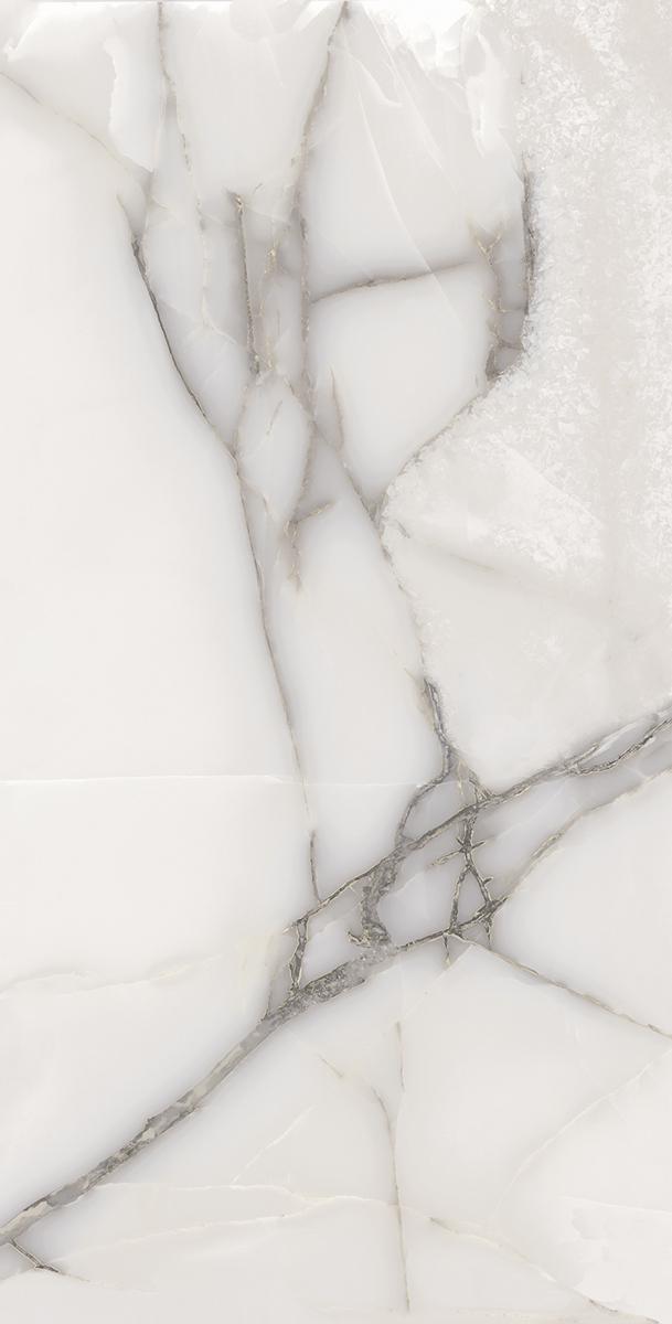 Newbury White Pulido 7 мм KL 120х240