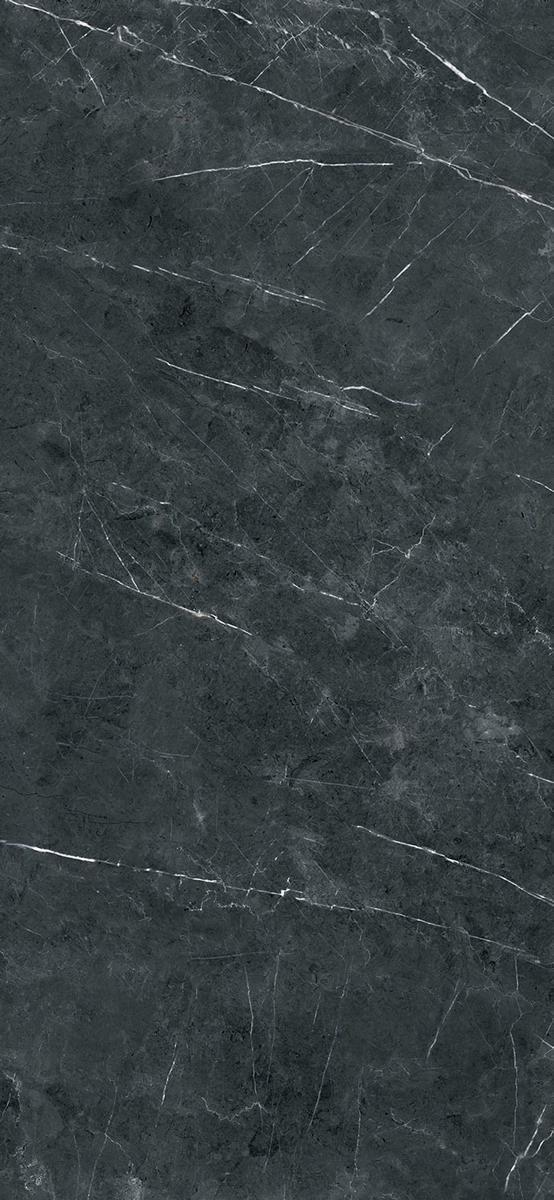 Tessino Black Natural 6 mm|120x260