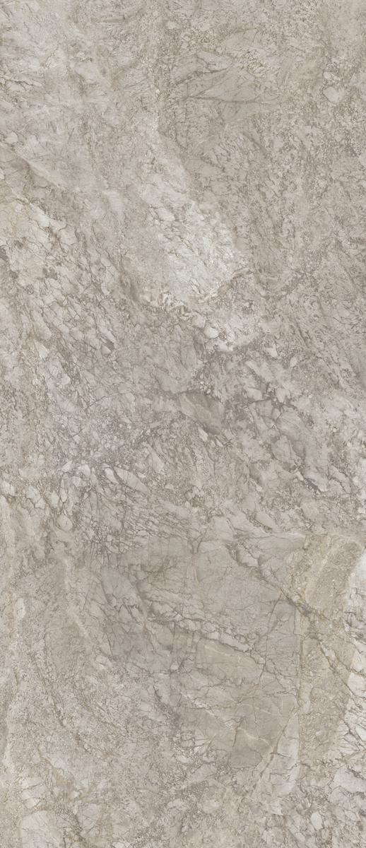 Breccia Braque Lap 6.5 mm ZZ 120x278