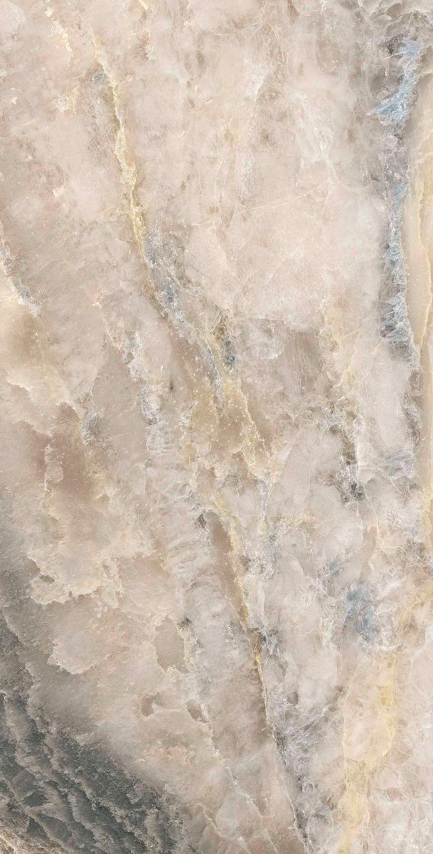 Aniksa  Pulido 6 mm|120x260