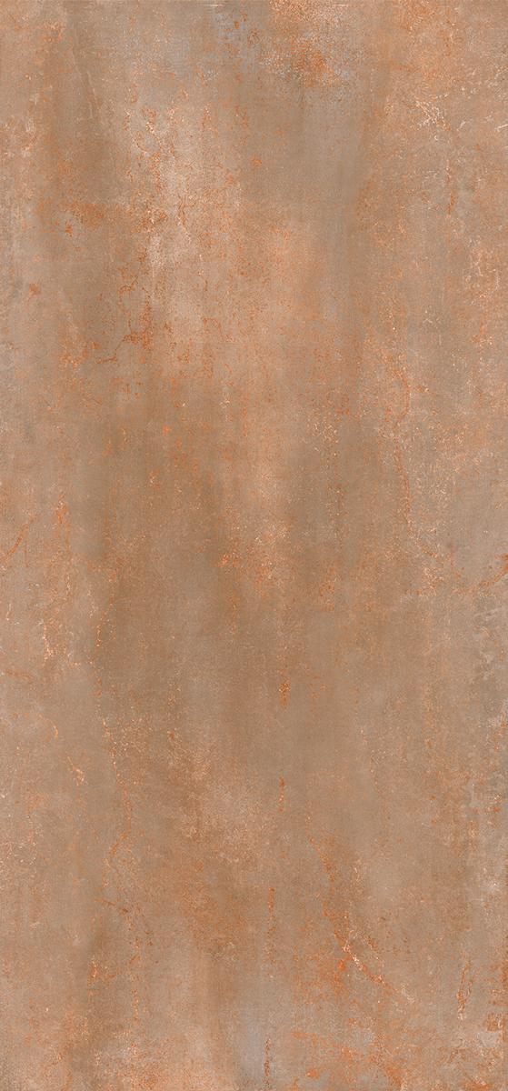 Rhodium Brass 120x260