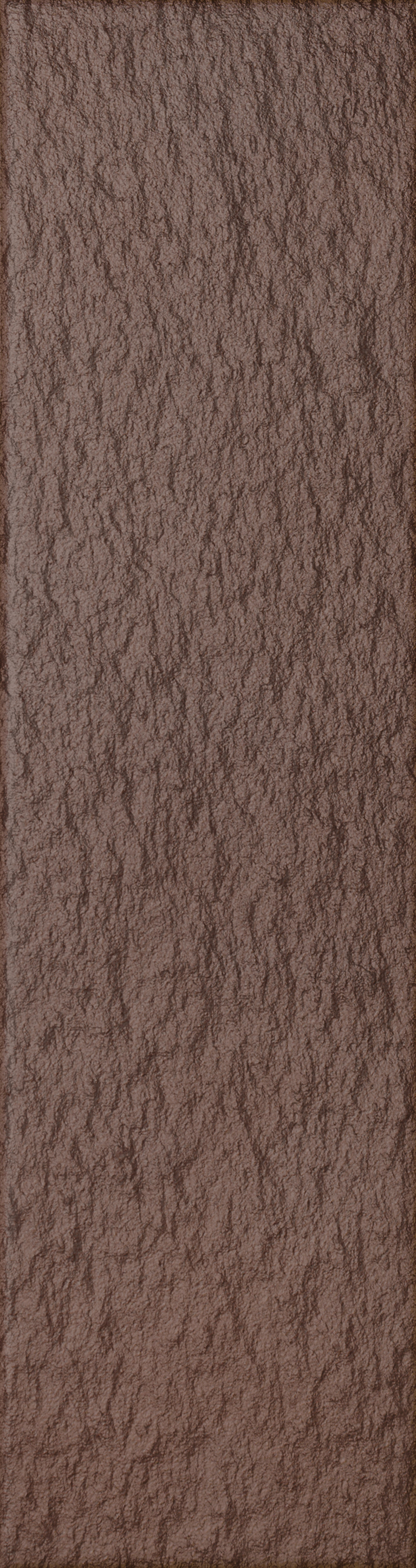 АМС4КЛР24.5/6.5/58,32 Плитка наполь. Керамин Амстердам 4 24,5*6,5 клинкер рельеф_ 1 \58,32