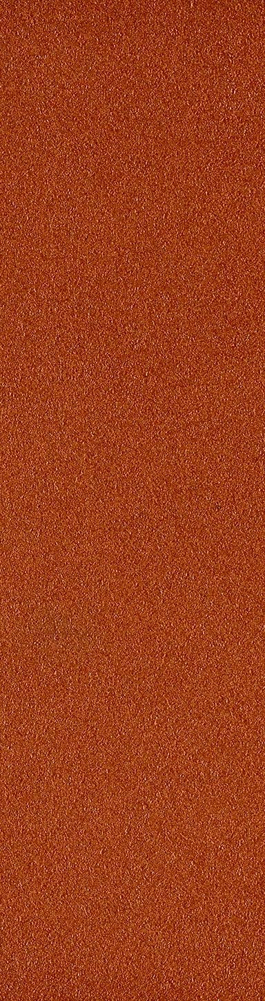 Плитка клинкерная Амстердам 2  6.5х24.5