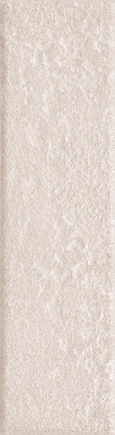 Плитка клинкерная 7 рельеф  6.5х24.5