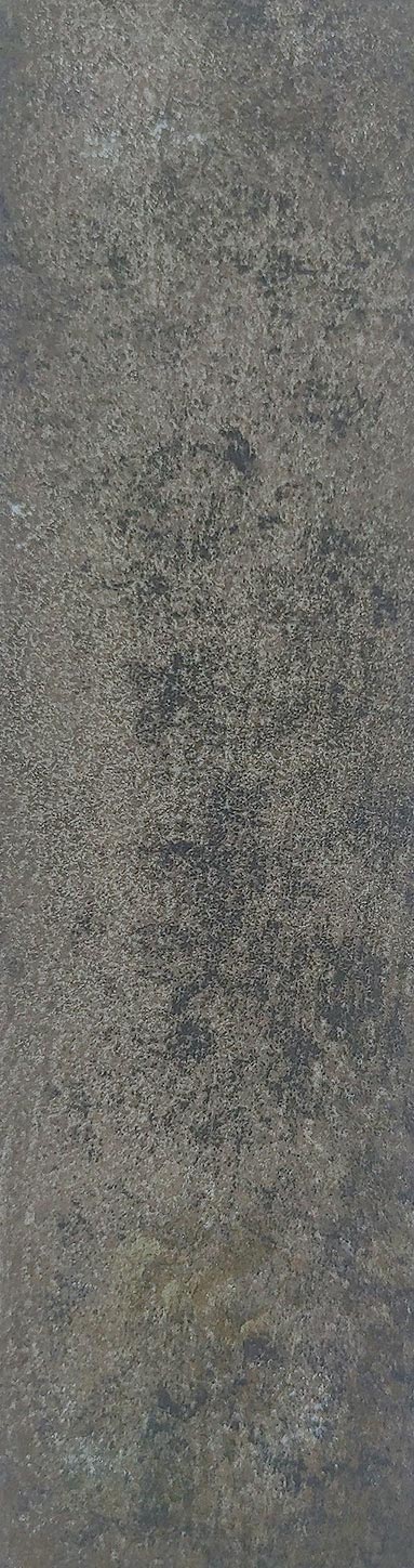 Плитка клинкерная Иллинойс 2 6.5х24.5