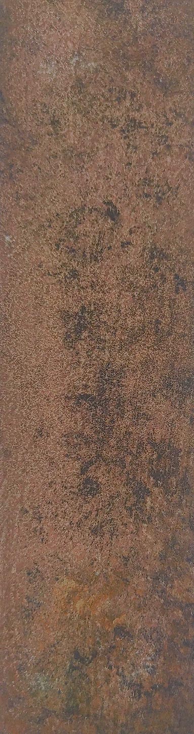 Плитка клинкерная Иллинойс 3  6.5х24.5