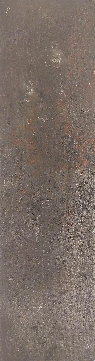 Плитка клинкерная Иллинойс 4 6.5х24.5