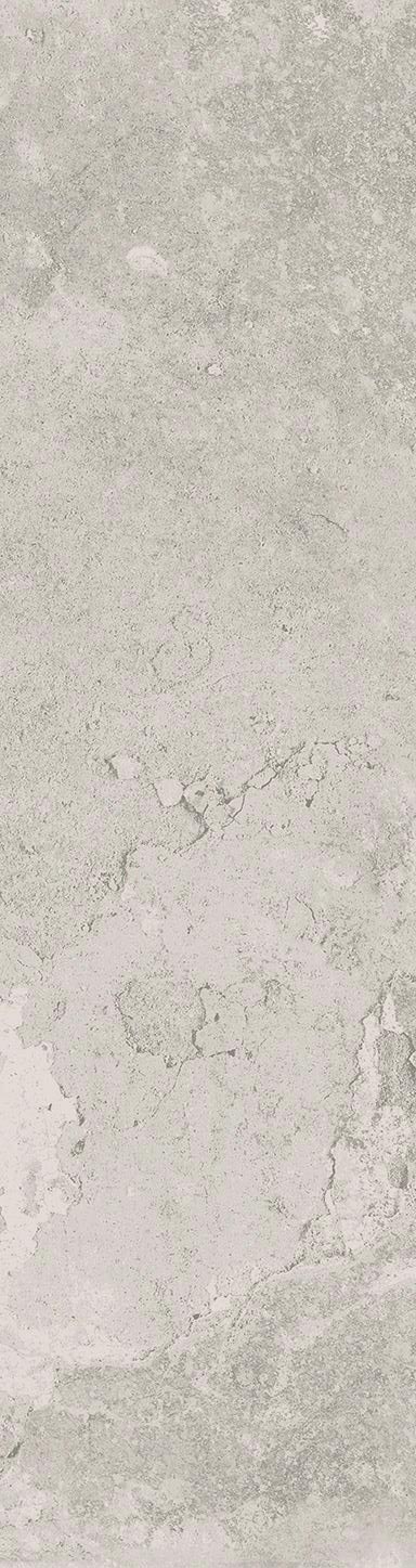 Плитка клинкерная Колорадо 1  6.5х24.5