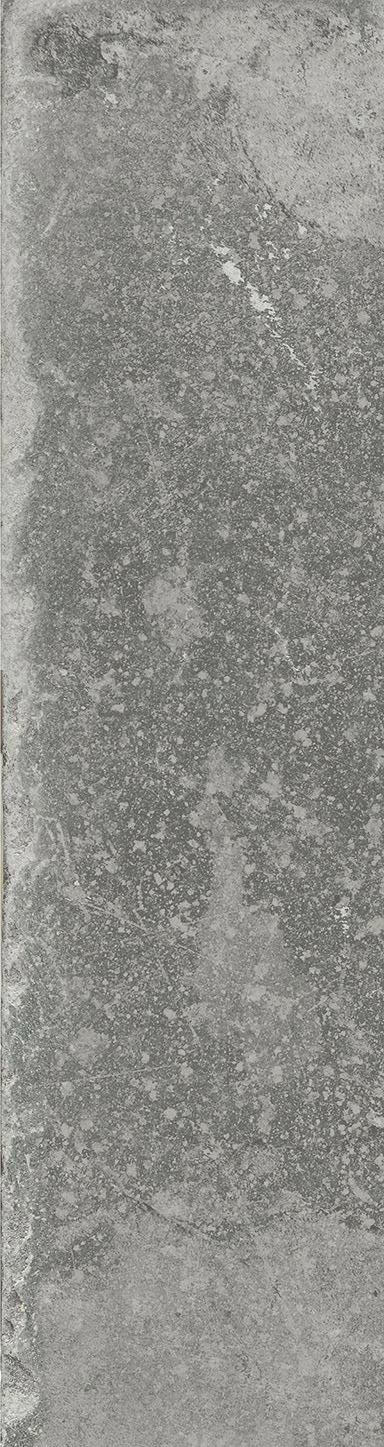 Плитка клинкерная Колорадо 2  6.5х24.5