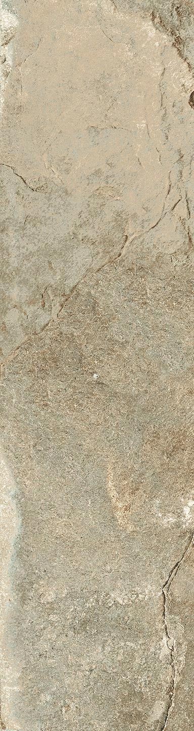 Плитка клинкерная Колорадо 3  6.5х24.5