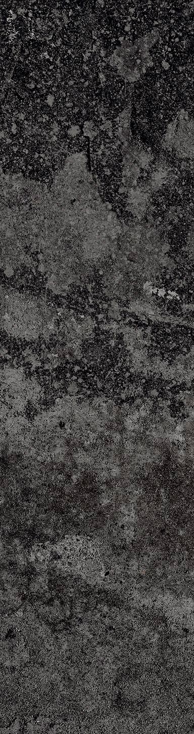 Плитка клинкерная Колорадо 5  6.5х24.5