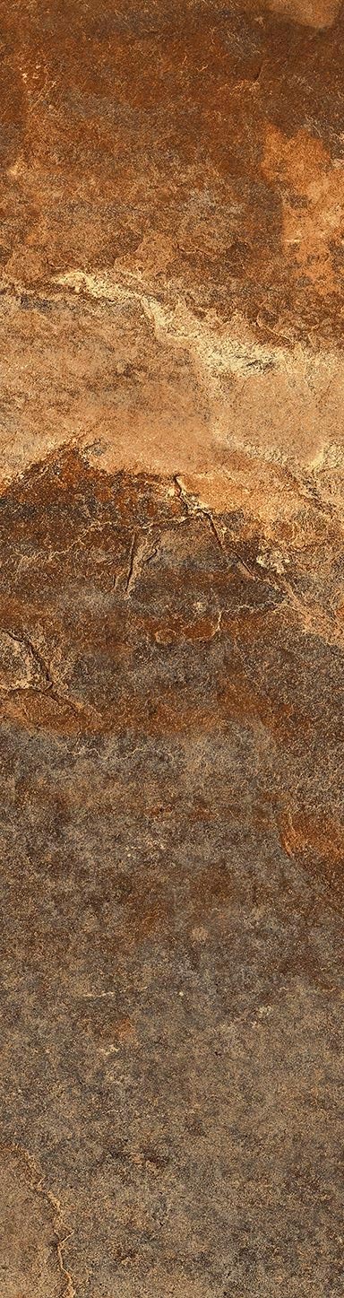 Плитка клинкерная Колорадо 4  6.5х24.5