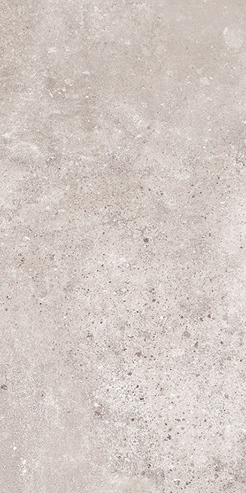 Плитка грес глаз. Керамин Портланд 4 темн.беж. ZZ|30x60