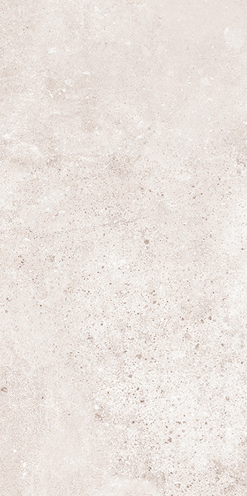 Плитка грес глаз. Керамин Портланд 3 светл.беж. ZZ|30x60