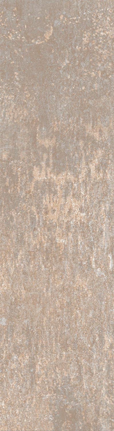 Плитка клинкерная Теннесси 2   6.5х24.5