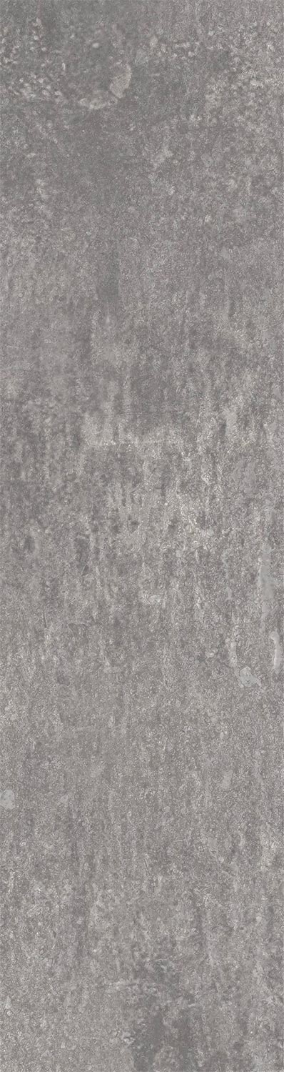 Плитка клинкерная Теннесси 1  6.5х24.5