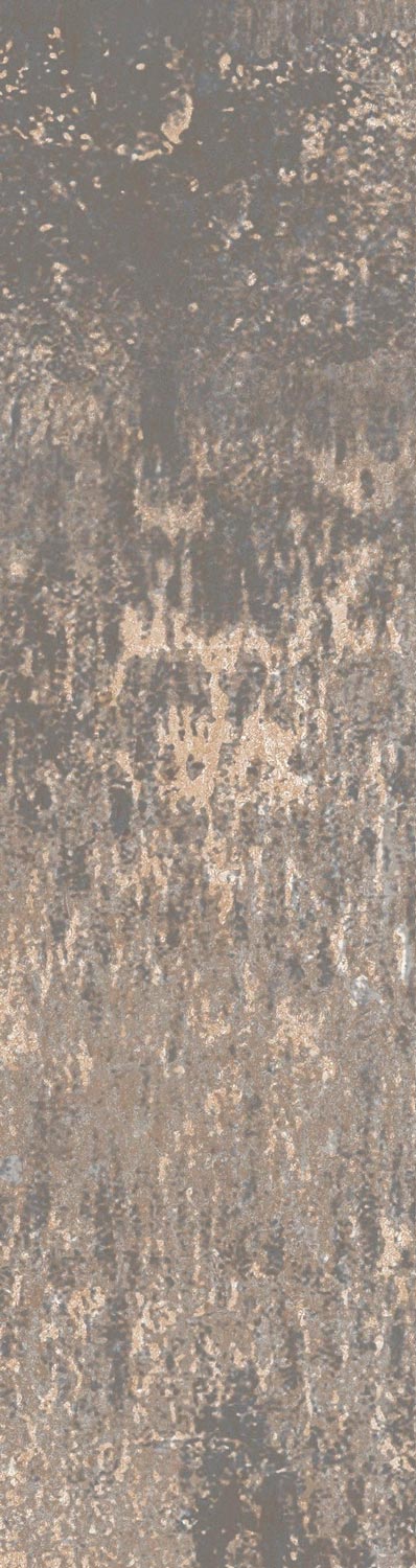 Плитка клинкерная Теннесси 2Т 6.5х24.5