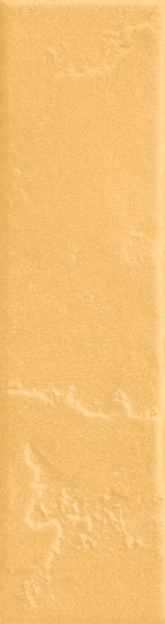 Плитка клинкерная Техас 3  6.5х24.5