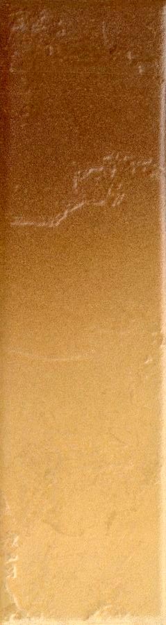 Плитка клинкерная Техас 4  6.5х24.5