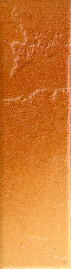 Плитка клинкерная Техас 6  6.5х24.5