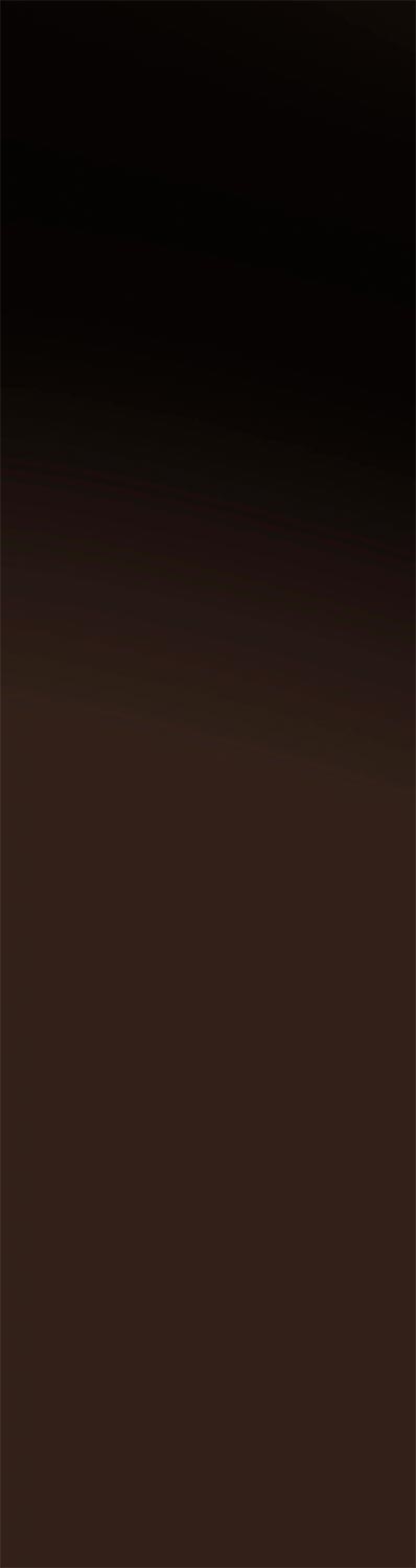 Плитка клинкерная неглаз. Амстердам Шейд 6.5х24.5