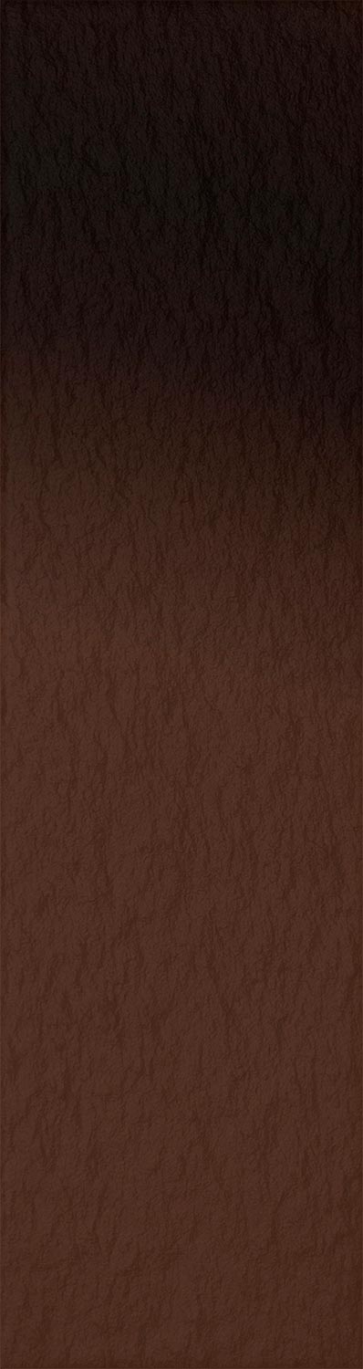 Плитка клинкерная неглаз.Амстердам Шейд рельеф   6.5х24.5