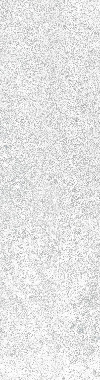 Плитка клинкерная Юта 1 (58,32) 6.5х24.5