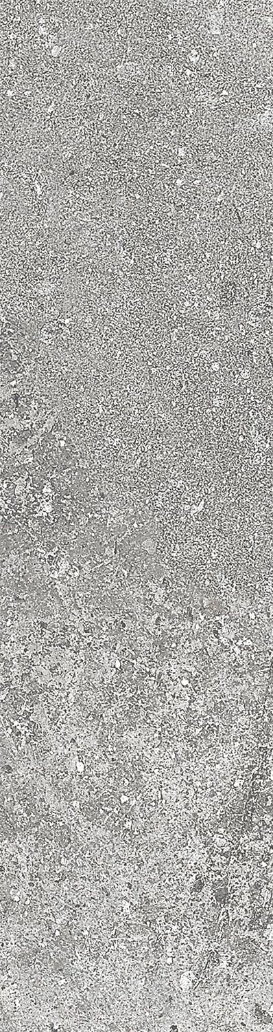 Плитка клинкерная Юта 2 (58,32) 6.5х24.5