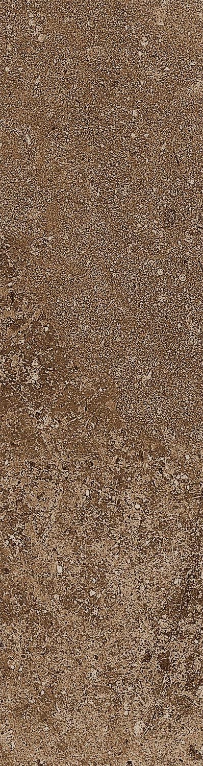 Плитка клинкерная Юта 4 (58,32) 6.5х24.5