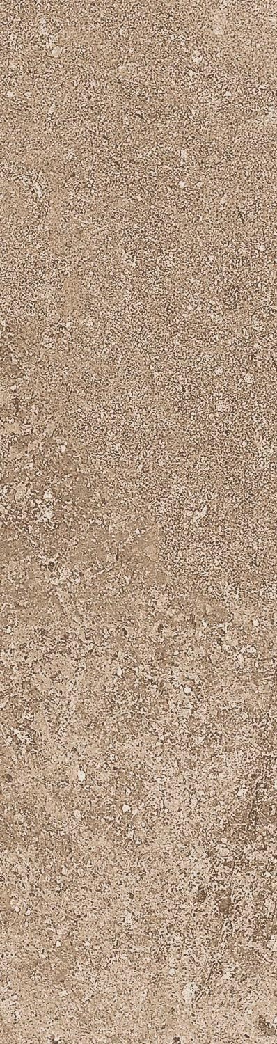 Плитка клинкерная Юта 3 (58,32) 6.5х24.5