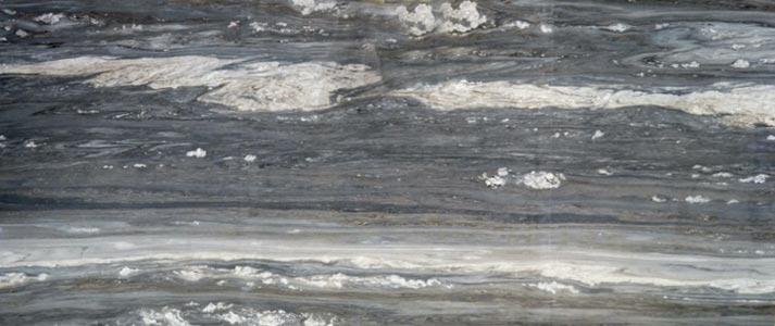 Palissandro Nuvolato ZZ |120x285