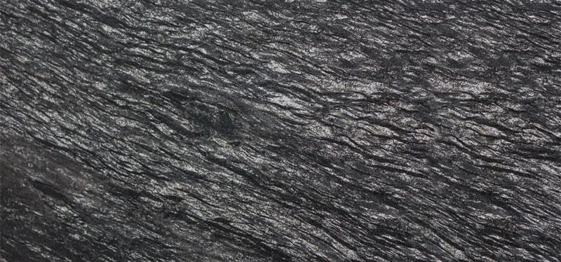 Diamond Fall ZZ |158x338