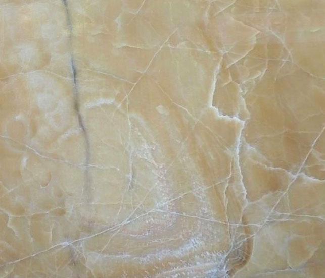 Onice Miele ZZ |179x209