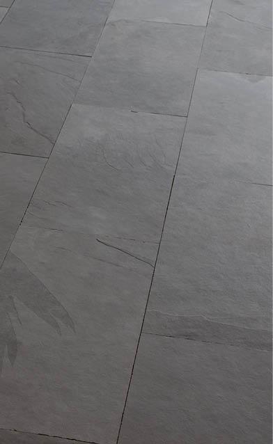 Cenere Listone Easy (6/8/14 x20-60) ZZ |20x60