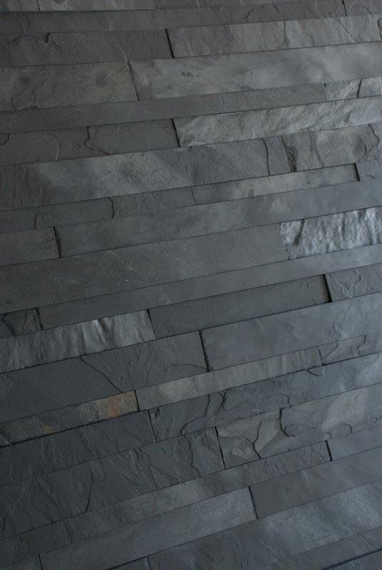 African Blue Maxi Murales Stone (6/8/14х30-60) ZZ |20x60