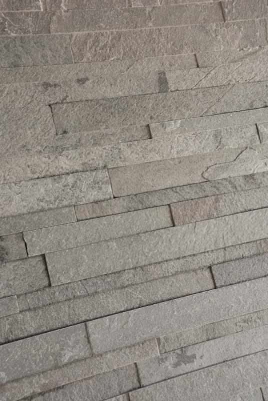 Quarzite Imperiale Murales Stone (3/4,5/6 x30-60) ZZ |30x60