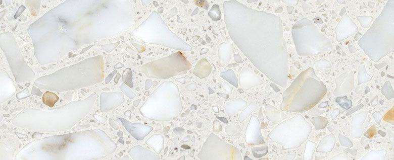 02 Arabescato Bianco 2 cm XX  I124х305