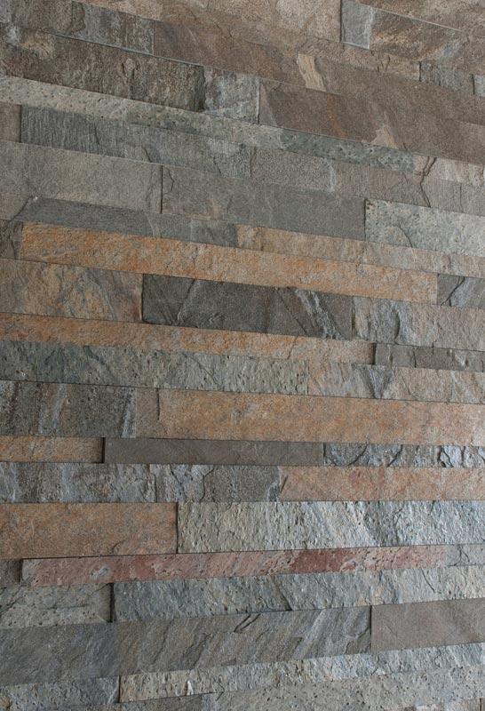 Golden Grey Murales Stone (3/4,5/6 x20-60) ZZ |20x60