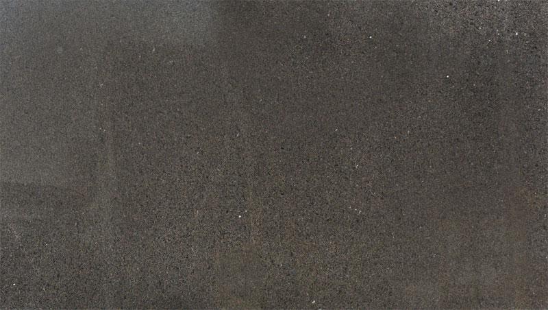 Caffe Imperiale ZZ |165x292