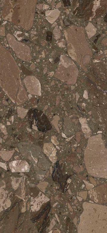 04 Black Royal 1,2 cm XX |124x305