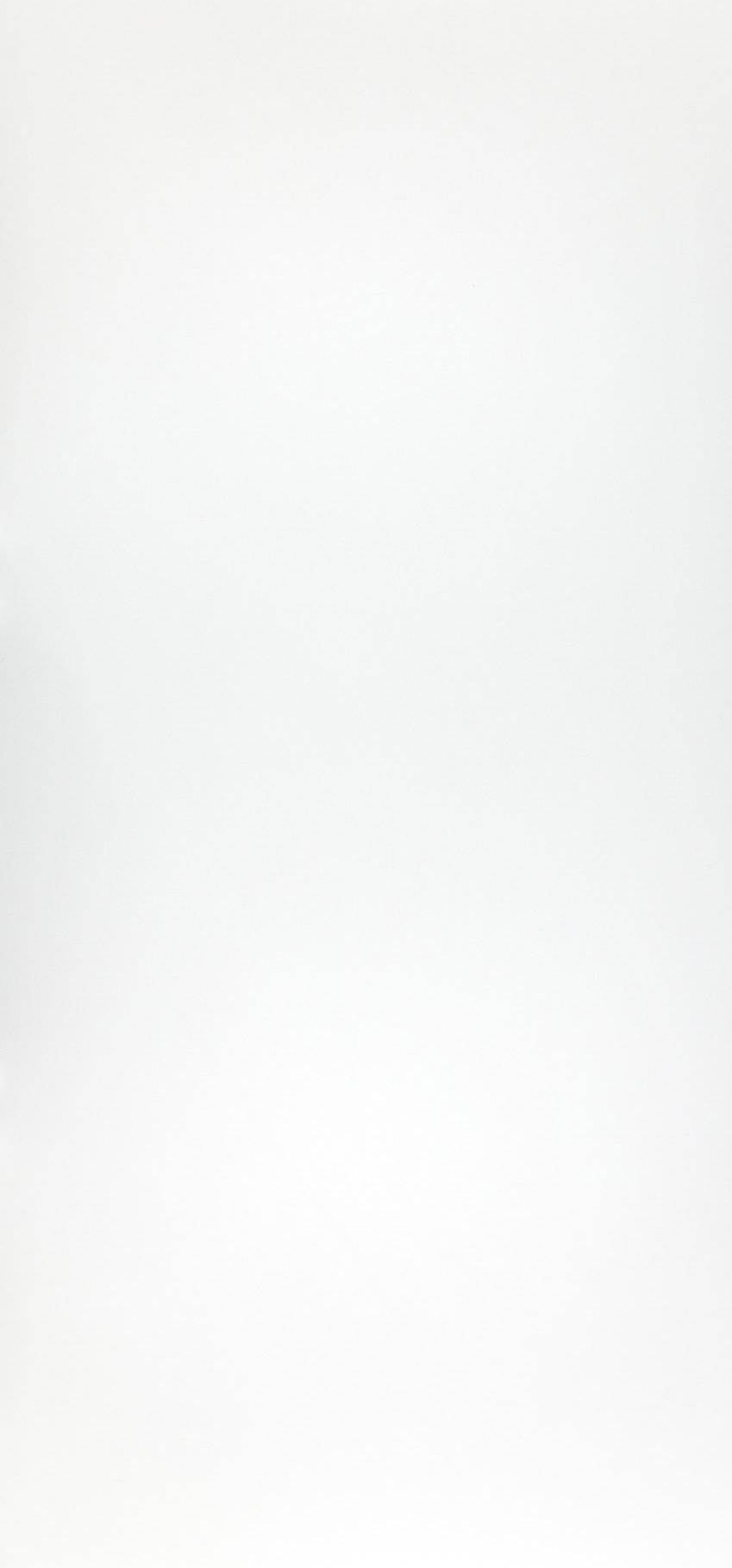 Linen Pol 20 мм 140x300