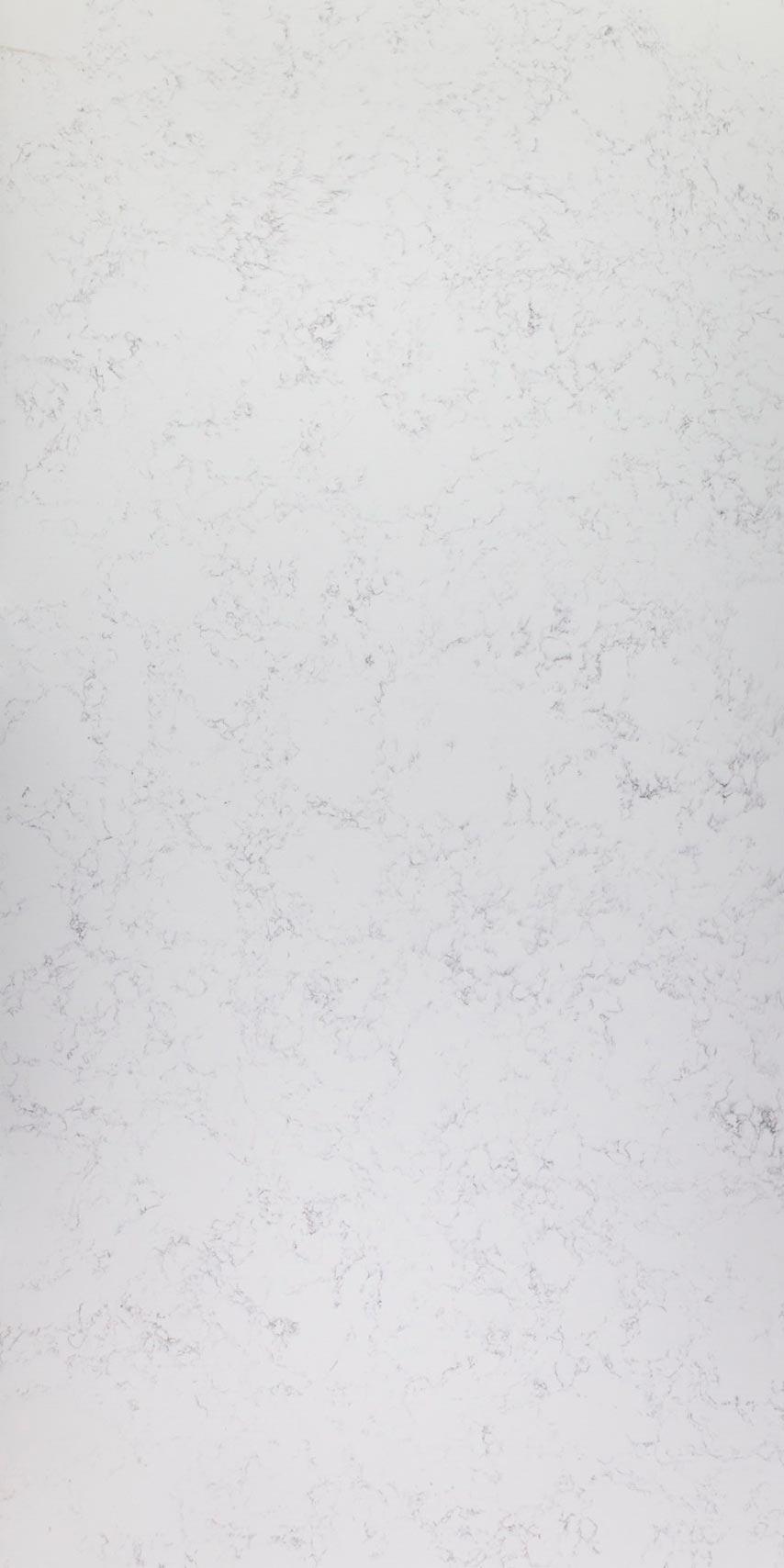 Bianco Venatino Pol 20 мм 160x320