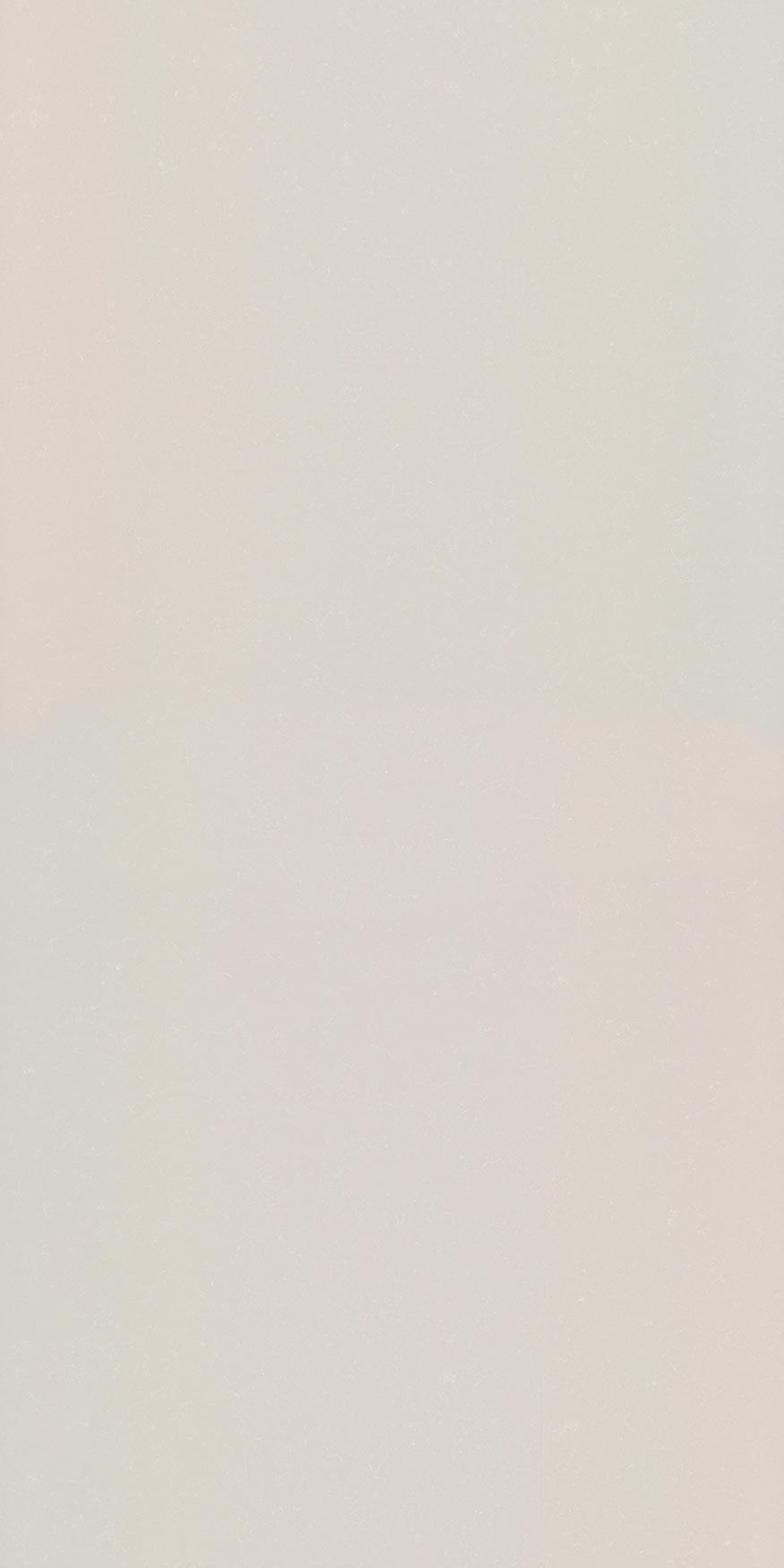 NOBLE PRO FROST 20 156 LE-1  pol. |318.5x155x2