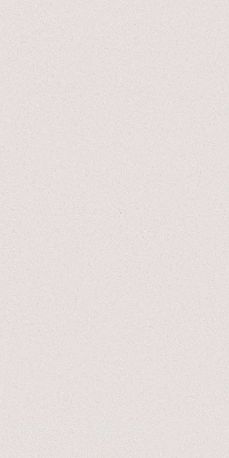 Noble Quartzite 20 160 pol.ZZ 318.5x155