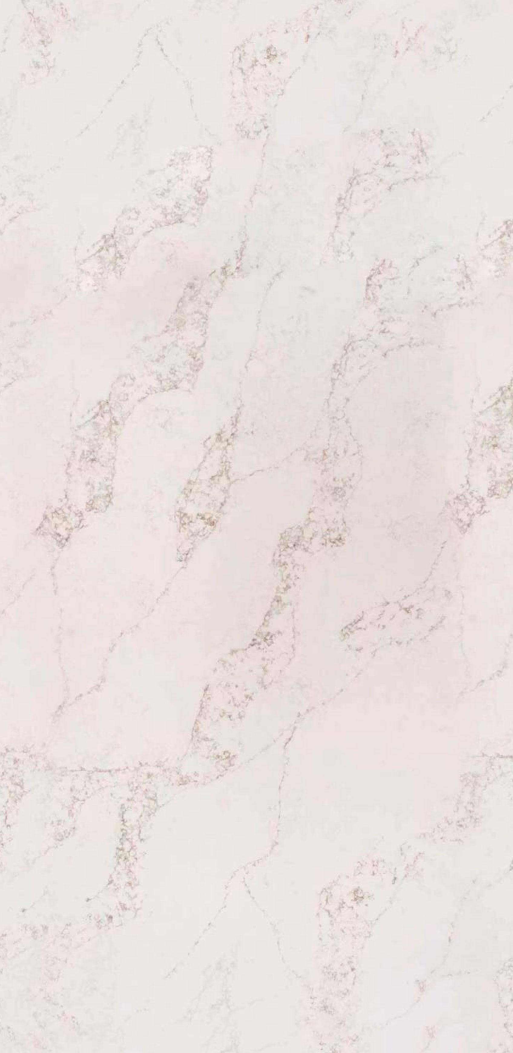 C4143H Mario Honed 330x165x2