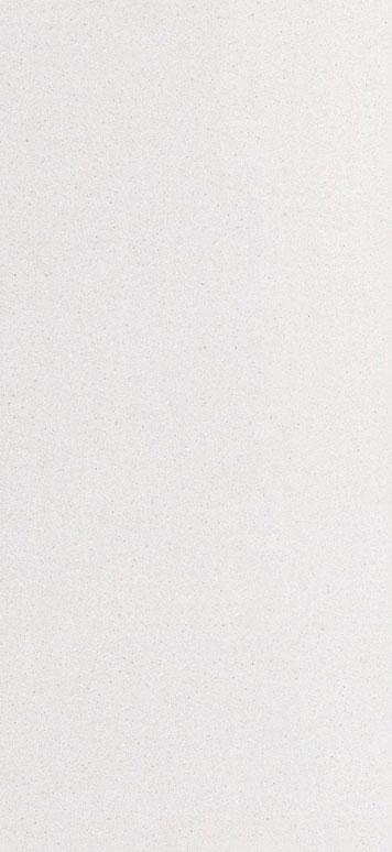 05 Zenith 2 cm XX I140х305