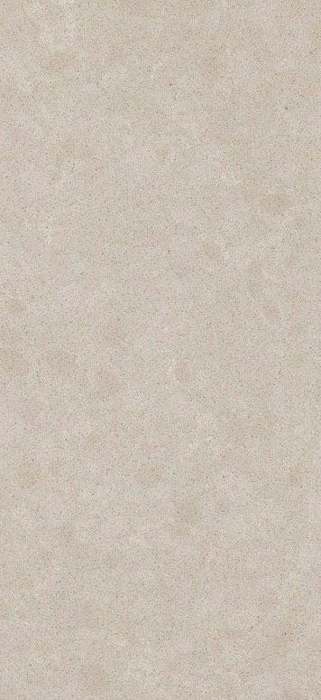 05 Sabbia Beige 1,2 cm XX I140х305