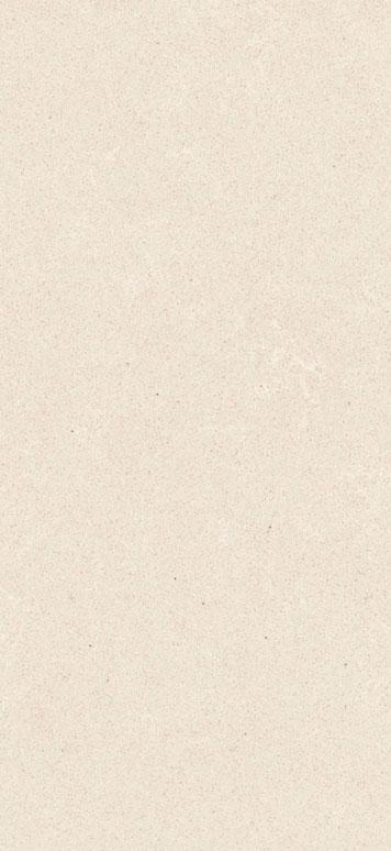 City white T5Q6 2cm XX |155x320